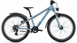 Cube Acid 240 Allroad