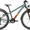 Cube Acid 240 Allroad 1 Cube Acid 240 Allroad -Fahrrad Verkaufsladen az Cube Acid 240 Allroad 0 leafnorange 218077 c3719580 14ab 4bb9 baea 46f1ba14999d