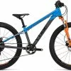 Cube Acid 240 Disc -Fahrrad Verkaufsladen az Cube Acid 240 Disc 0 actionteam 226630