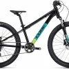 Cube Acid 240 Disc 2 Cube Acid 240 Disc -Fahrrad Verkaufsladen az Cube Acid 240 Disc 0 blackngreen 226631