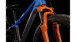 Cube Acid 240 Disc -Fahrrad Verkaufsladen az Cube Acid 240 Disc 5 actionteam 222779