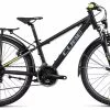 Cube Acid 240 Street -Fahrrad Verkaufsladen az Cube Acid 240 Street 0 blacknyellow 222782 30ec6ebe 770d 4045 a5b7 5e4aa706f771