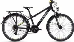 Cube Acid 240 Street