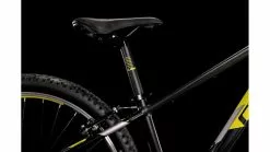 Cube Acid 260 -Fahrrad Verkaufsladen az Cube Acid 260 4 blacknyellow 213516