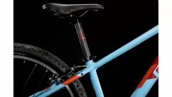 Cube Acid 260 -Fahrrad Verkaufsladen az Cube Acid 260 4 bluenred 213516