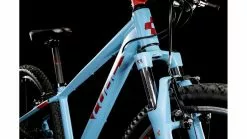 Cube Acid 260 -Fahrrad Verkaufsladen az Cube Acid 260 5 bluenred 213516