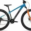 Cube Acid 260 Disc -Fahrrad Verkaufsladen az Cube Acid 260 Disc 0 actionteam 226637