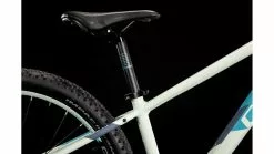 Cube Acid 260 Disc -Fahrrad Verkaufsladen az Cube Acid 260 Disc 4 mintnblue 213515