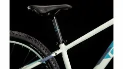 Cube Acid 260 Disc -Fahrrad Verkaufsladen az Cube Acid 260 Disc 4 mintnblue 226637