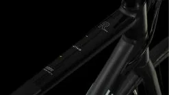 Cube Attain Race -Fahrrad Verkaufsladen az Cube Attain Race 3 blacknwhite 226663