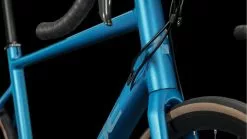 Cube Attain Race -Fahrrad Verkaufsladen az Cube Attain Race 3 bluenspectral 226663