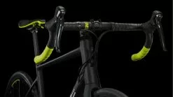 Cube Attain Race -Fahrrad Verkaufsladen az Cube Attain Race 4 blacknwhite 226663