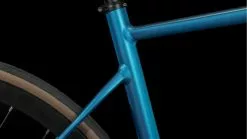 Cube Attain Race -Fahrrad Verkaufsladen az Cube Attain Race 4 bluenspectral 226663