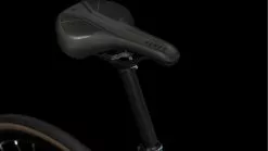 Cube Attain Race -Fahrrad Verkaufsladen az Cube Attain Race 5 bluenspectral 226663