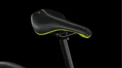 Cube Attain Race -Fahrrad Verkaufsladen az Cube Attain Race 7 blacknwhite 226663