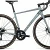 Cube Axial WS Pro -Fahrrad Verkaufsladen az Cube Axial WS Pro 0 greysagenmint 226669