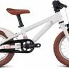 Cube Cubie 120 RT -Fahrrad Verkaufsladen az Cube Cubie 120 RT 0 cremewhitenrose 229074 3c3214f3 e156 4b88 b87a 690a8b4dee4c