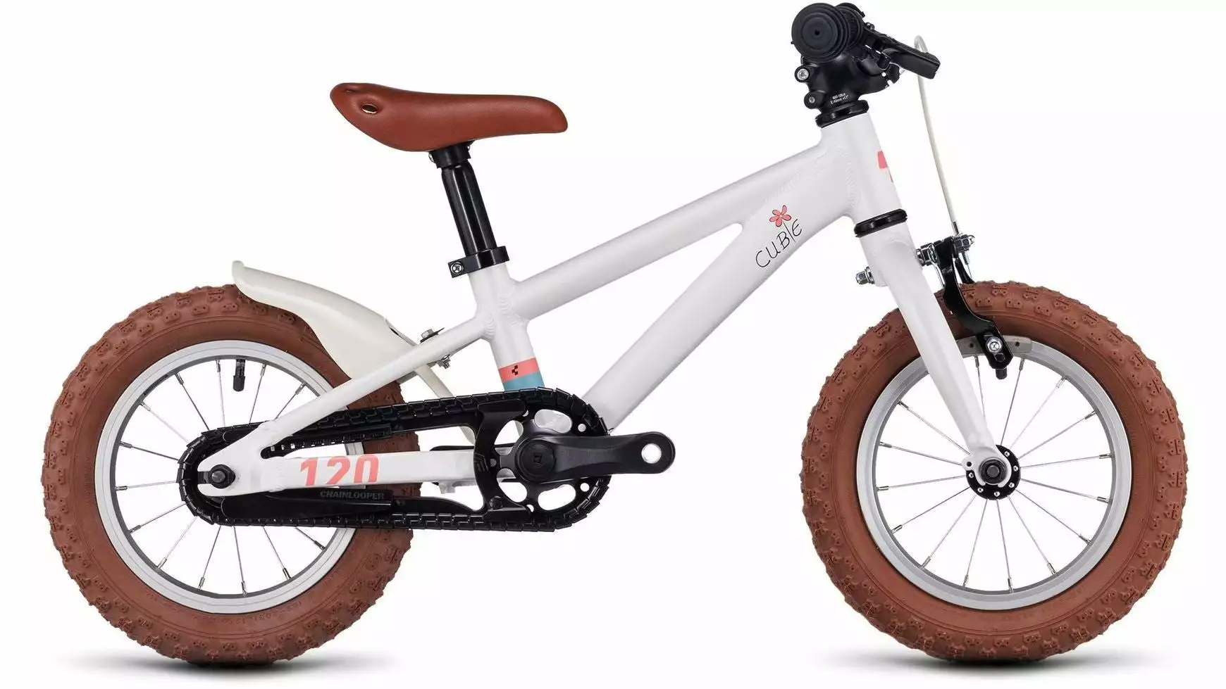 Cube Cubie 120 RT 3 Cube Cubie 120 RT