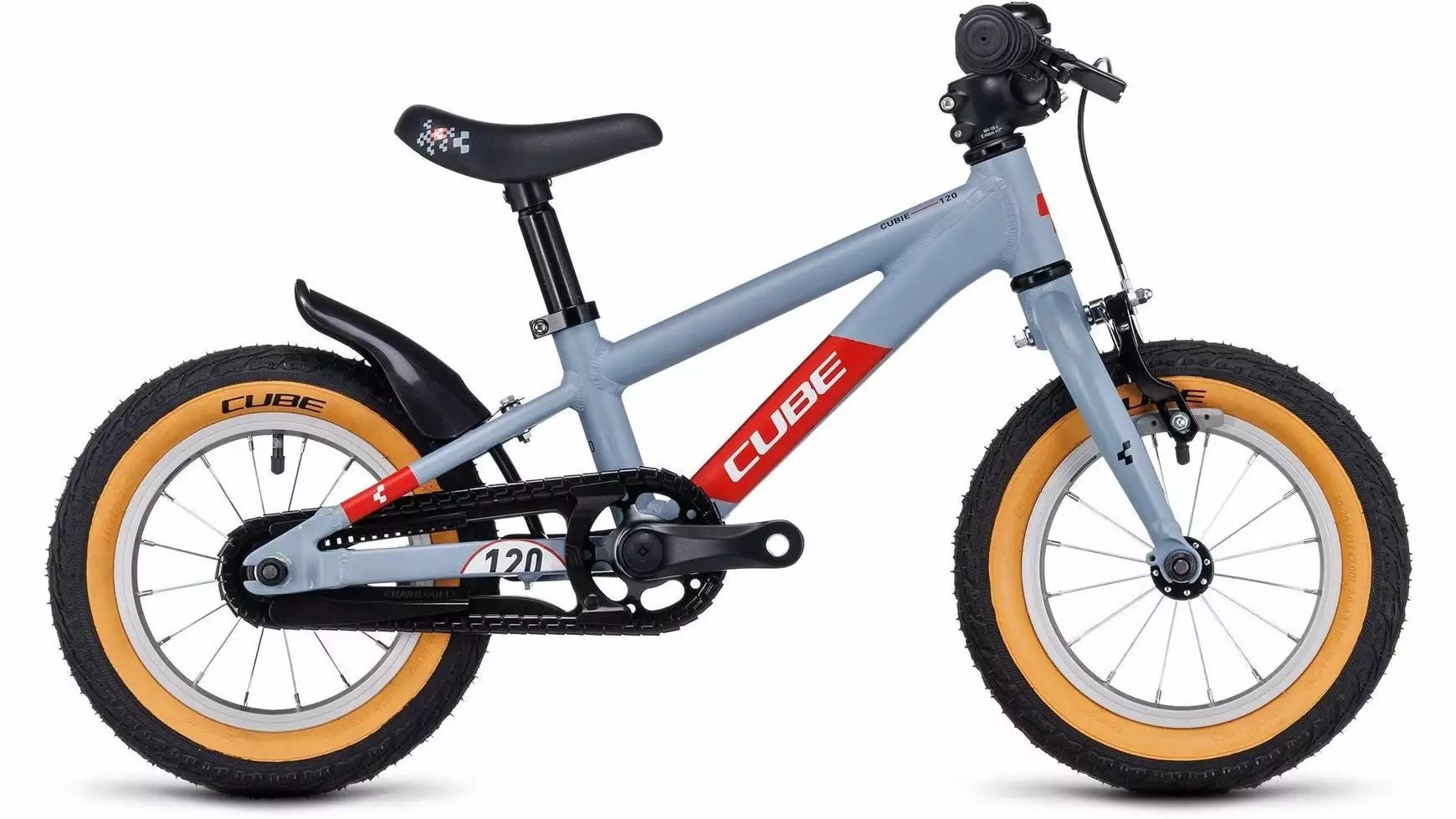 Cube Cubie 120 RT 4 Cube Cubie 120 RT – Bild 2