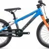 Cube Cubie 160 -Fahrrad Verkaufsladen az Cube Cubie 160 0 actionteam 222855