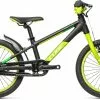 Cube Cubie 160 -Fahrrad Verkaufsladen az Cube Cubie 160 0 blackngreen 218153