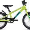 Cube Cubie 160 RT -Fahrrad Verkaufsladen az Cube Cubie 160 RT 0 greennblack 226678 754289c5 0008 4572 9581 7cdce41b1a03