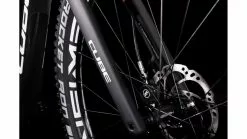 Cube Elite 240 C:62 Pro 9 Cube Elite 240 C:62 Pro -Fahrrad Verkaufsladen az Cube Elite 240 C62 Pro 3 carbonnbluenred 222866