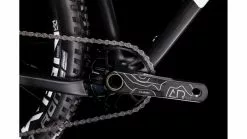 Cube Elite 240 C:62 Pro 10 Cube Elite 240 C:62 Pro -Fahrrad Verkaufsladen az Cube Elite 240 C62 Pro 4 carbonnbluenred 222866