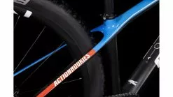 Cube Elite 240 C:62 Pro 11 Cube Elite 240 C:62 Pro -Fahrrad Verkaufsladen az Cube Elite 240 C62 Pro 5 carbonnbluenred 222866