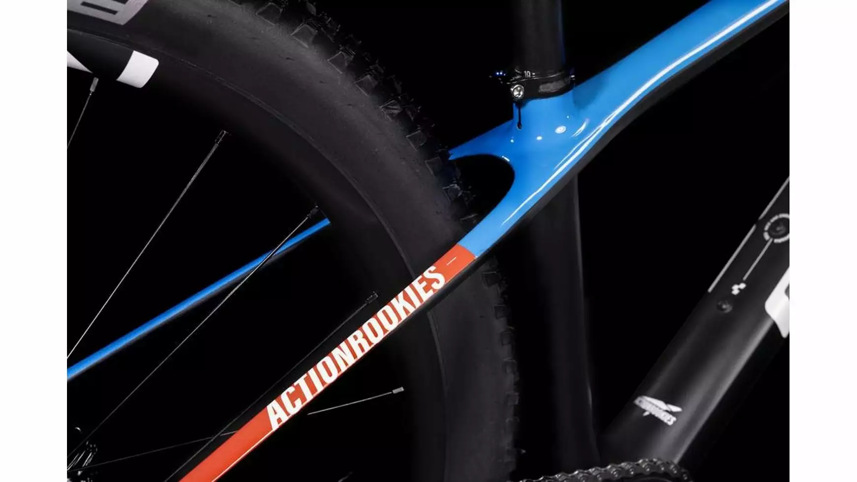 Cube Elite 240 C:62 Pro 7 Cube Elite 240 C:62 Pro – Bild 5