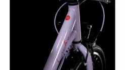 Cube Ella 200 -Fahrrad Verkaufsladen az Cube Ella 200 2 purplencoral 222872 e09d8cf0 adcd 43a6 98de d67ebc6dc4cf
