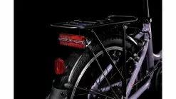 Cube Ella 200 -Fahrrad Verkaufsladen az Cube Ella 200 4 purplencoral 222872