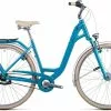 Cube Ella Cruise WA -Fahrrad Verkaufsladen az Cube Ella Cruise WA 0 aquamarinenblack 222869 51113e5d 12ae 4971 9d1d c5f24ddd5405