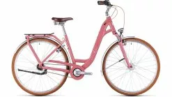 Cube Ella Cruise WA 20 Cube Ella Cruise WA -Fahrrad Verkaufsladen az Cube Ella Cruise WA 0 twinklencream 226684