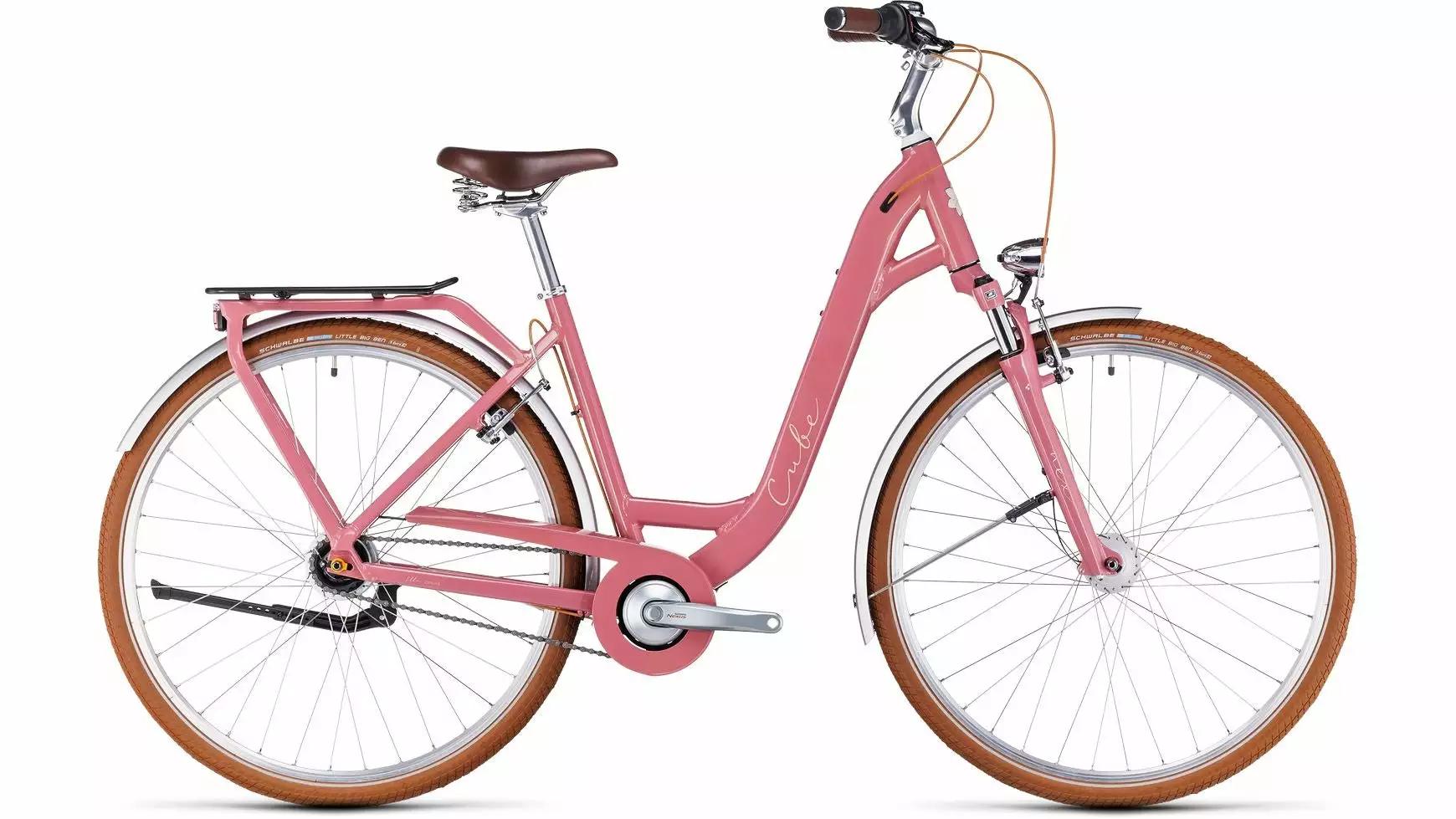 Cube Ella Cruise WA 9 Cube Ella Cruise WA – Bild 7