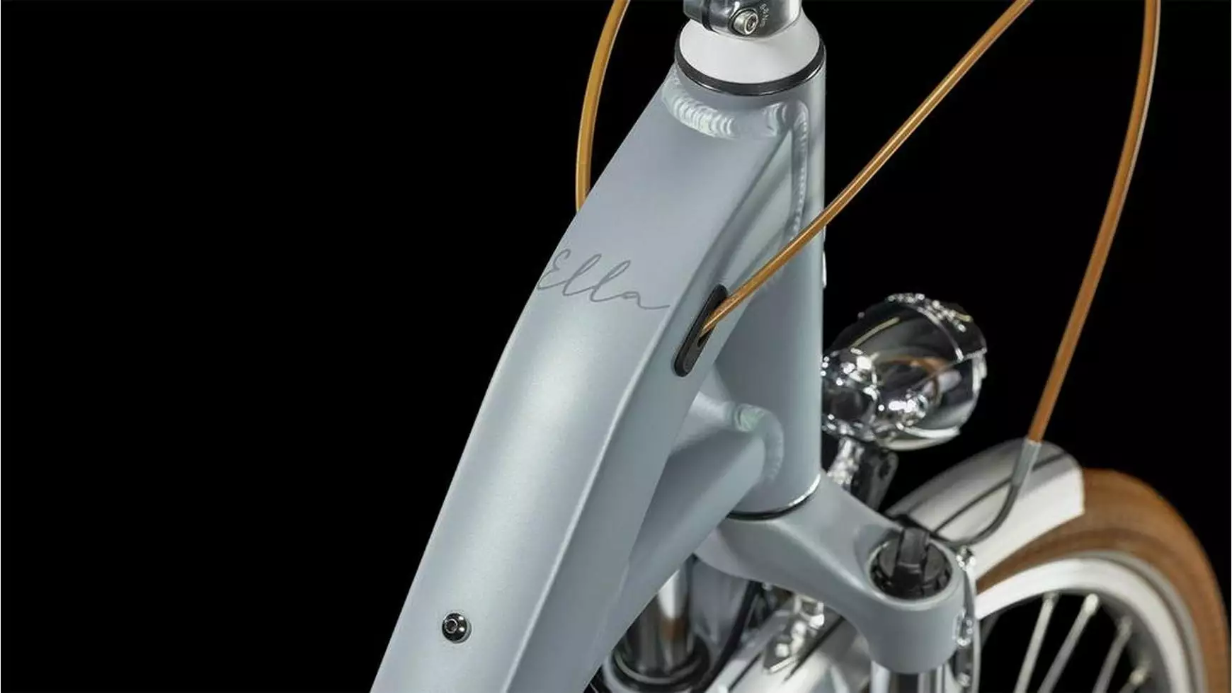 Cube Ella Cruise WA 4 Cube Ella Cruise WA – Bild 2