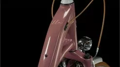 Cube Ella Cruise WA 21 Cube Ella Cruise WA -Fahrrad Verkaufsladen az Cube Ella Cruise WA 2 twinklencream 226684