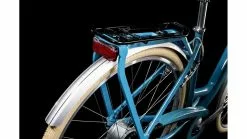 Cube Ella Cruise WA 14 Cube Ella Cruise WA -Fahrrad Verkaufsladen az Cube Ella Cruise WA 3 aquamarinenblack 222869