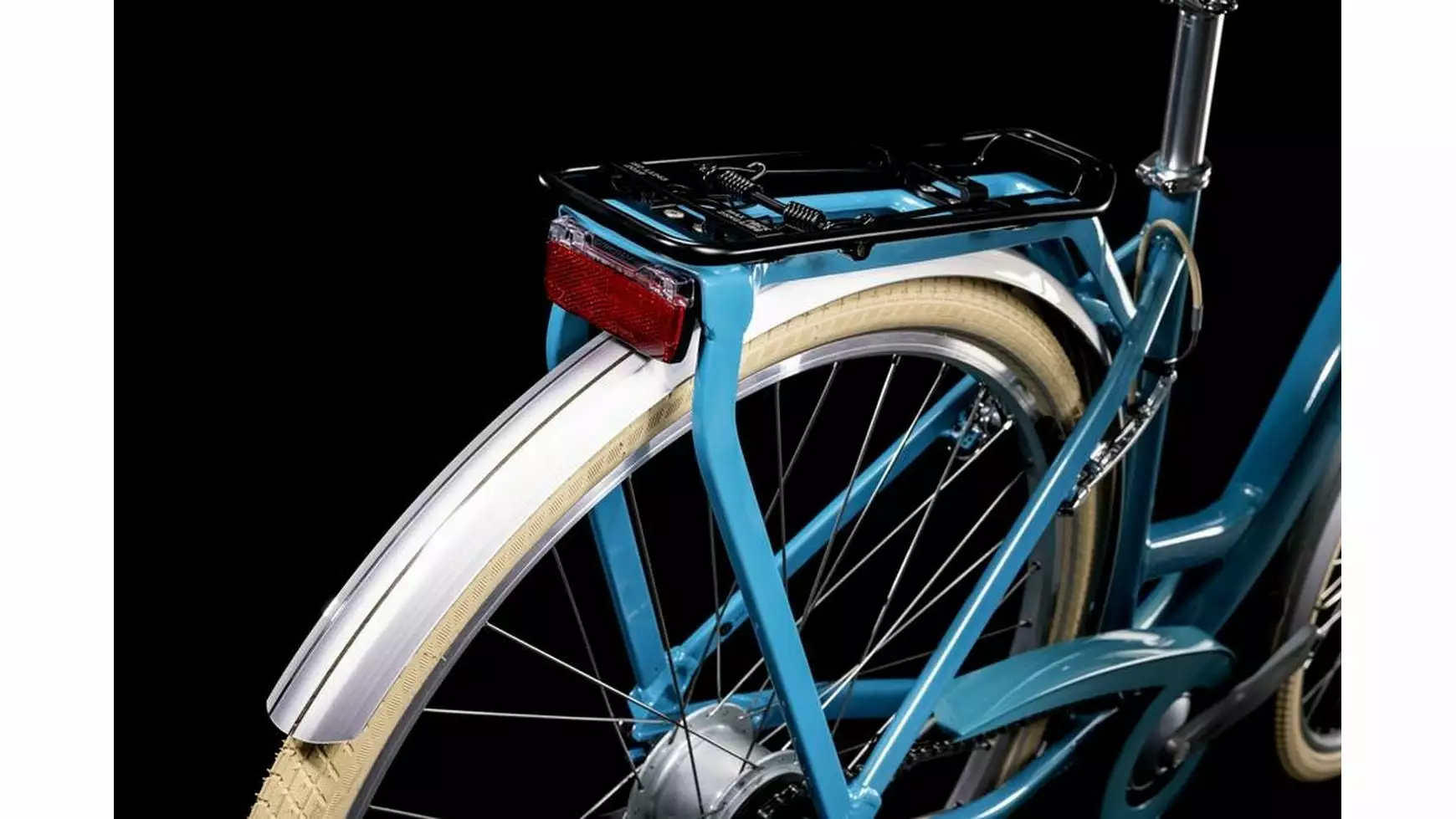 Cube Ella Cruise WA 5 Cube Ella Cruise WA – Bild 3