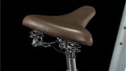 Cube Ella Cruise WA 16 Cube Ella Cruise WA -Fahrrad Verkaufsladen az Cube Ella Cruise WA 3 metallicstonengrey 226684