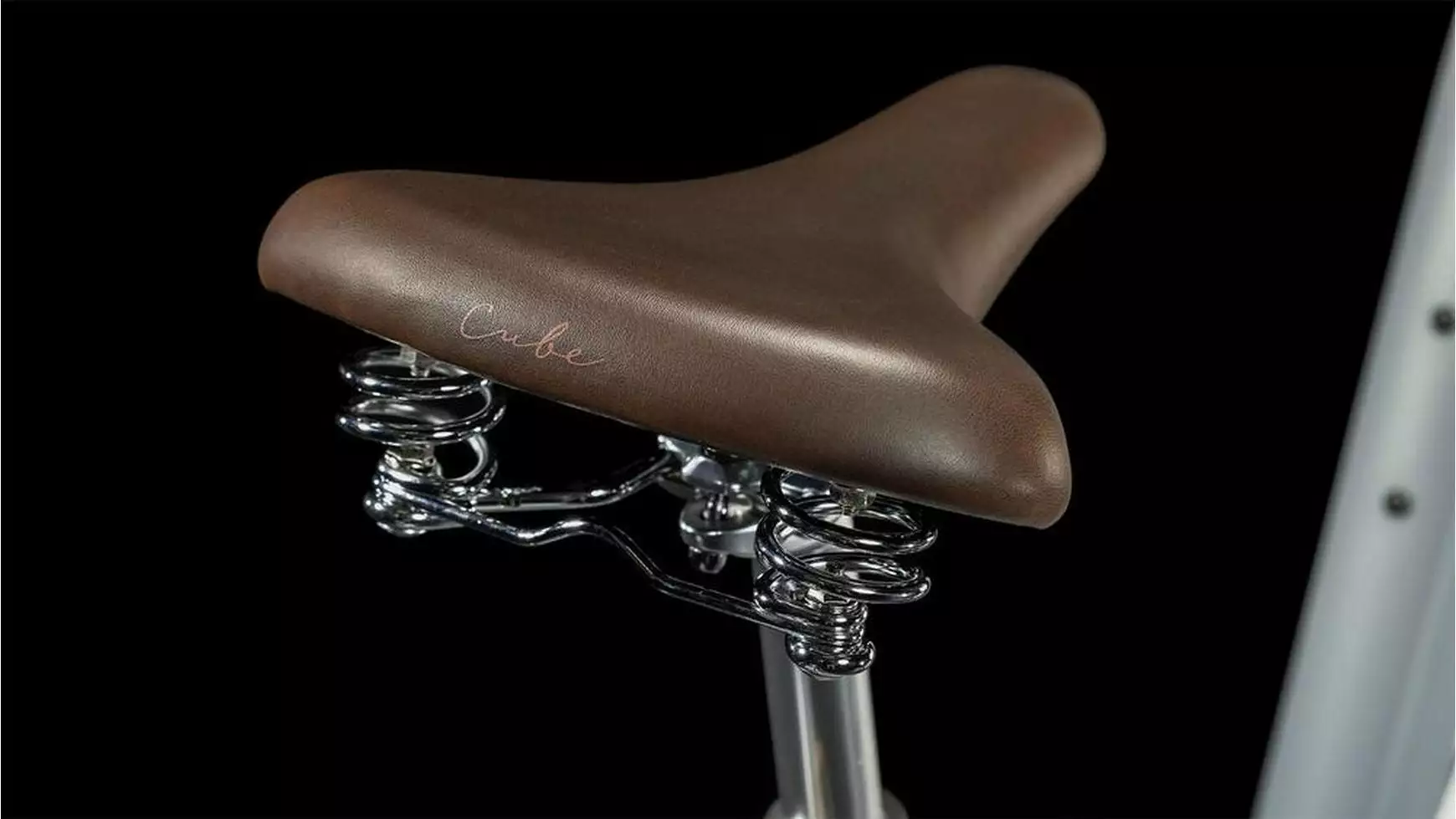 Cube Ella Cruise WA 5 Cube Ella Cruise WA – Bild 3