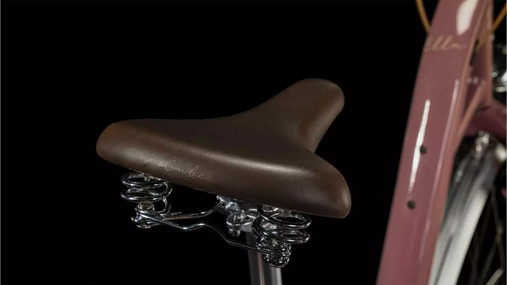 Cube Ella Cruise WA 11 Cube Ella Cruise WA – Bild 9