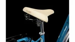 Cube Ella Cruise WA 15 Cube Ella Cruise WA -Fahrrad Verkaufsladen az Cube Ella Cruise WA 4 aquamarinenblack 222869