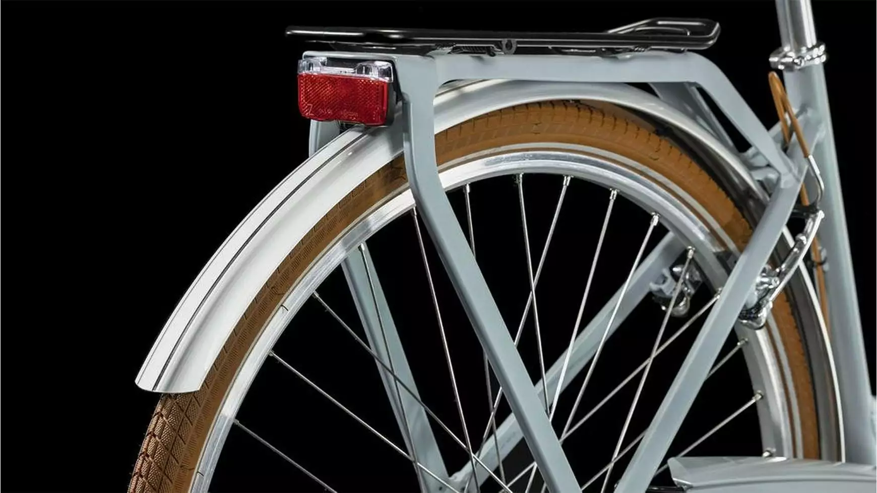 Cube Ella Cruise WA 6 Cube Ella Cruise WA – Bild 4