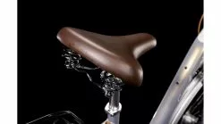 Cube Ella Cruise WA 20 Cube Ella Cruise WA -Fahrrad Verkaufsladen az Cube Ella Cruise WA 4 pearlysilvernwhite 222869