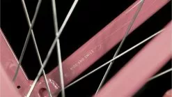 Cube Ella Cruise WA 23 Cube Ella Cruise WA -Fahrrad Verkaufsladen az Cube Ella Cruise WA 4 twinklencream 226684