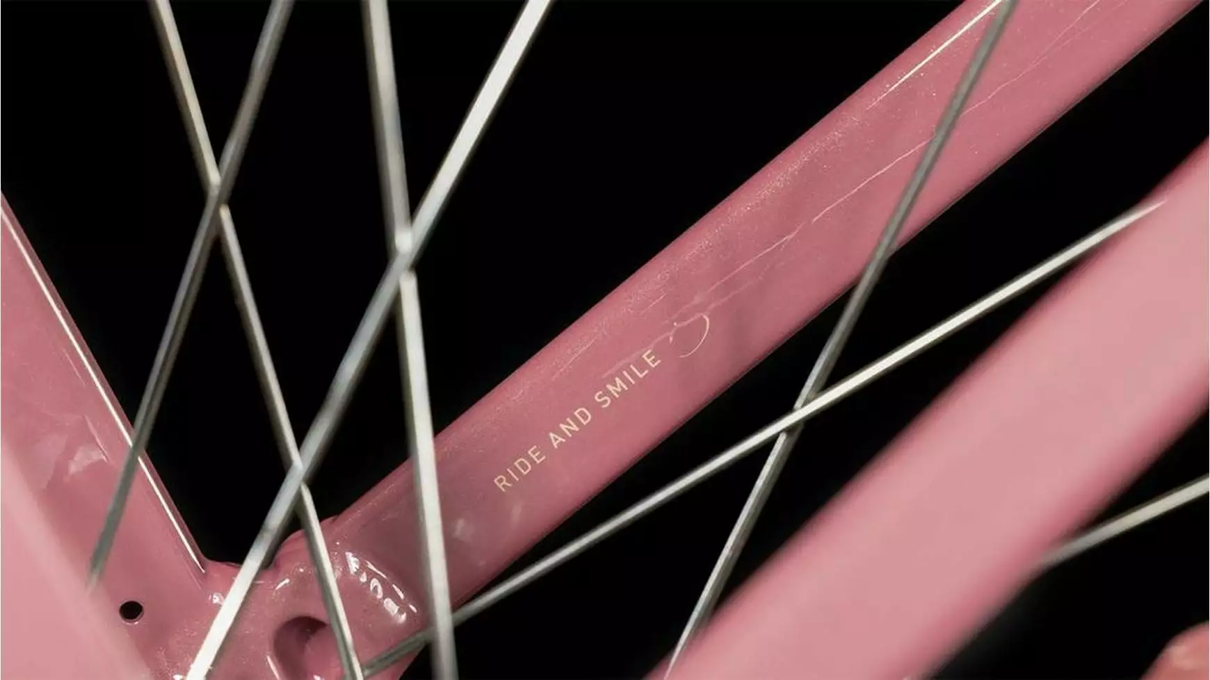 Cube Ella Cruise WA 12 Cube Ella Cruise WA – Bild 10