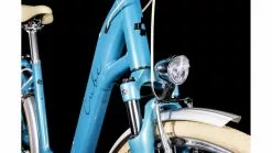 Cube Ella Cruise WA 16 Cube Ella Cruise WA -Fahrrad Verkaufsladen az Cube Ella Cruise WA 5 aquamarinenblack 222869
