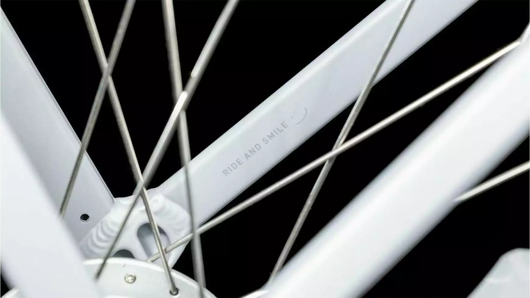 Cube Ella Cruise WA 7 Cube Ella Cruise WA – Bild 5