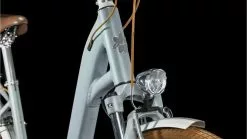 Cube Ella Cruise WA 19 Cube Ella Cruise WA -Fahrrad Verkaufsladen az Cube Ella Cruise WA 6 metallicstonengrey 226684